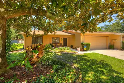 1055 W Village Green Rd, Deland, FL 32720 - Photo 2