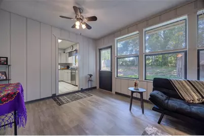 1055 W Village Green Rd, Deland, FL 32720 - Photo 30