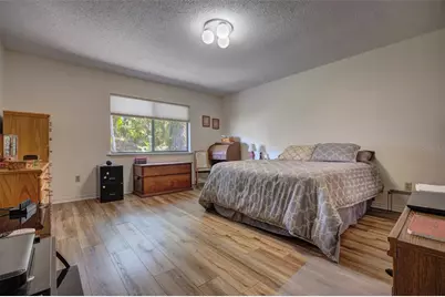 1055 W Village Green Rd, Deland, FL 32720 - Photo 26