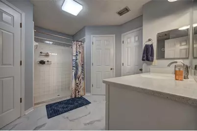 1055 W Village Green Rd, Deland, FL 32720 - Photo 28