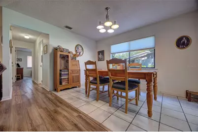 1055 W Village Green Rd, Deland, FL 32720 - Photo 10