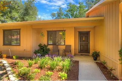 1055 W Village Green Rd, Deland, FL 32720 - Photo 4