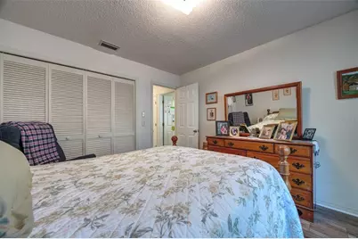 1055 W Village Green Rd, Deland, FL 32720 - Photo 12