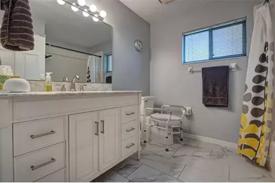 1055 W Village Green Rd, Deland, FL 32720 - Photo 16