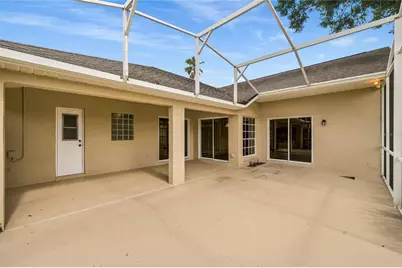 99 Hollow Pine Drive, Debary, FL 32713 - Photo 28