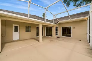 99 Hollow Pine Dr, Debary, FL 32713 - Photo 28