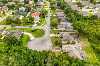 99 Hollow Pine Drive, Debary, FL 32713 - Photo 38