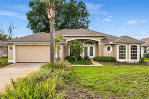 99 Hollow Pine Dr, Debary, FL 32713 - Photo 1