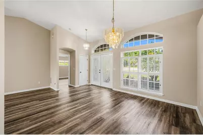 99 Hollow Pine Drive, Debary, FL 32713 - Photo 6