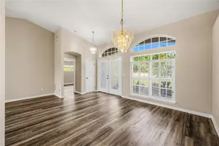 99 Hollow Pine Dr, Debary, FL 32713 - Photo 6