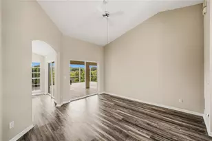 99 Hollow Pine Dr, Debary, FL 32713 - Photo 8