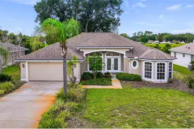 99 Hollow Pine Drive, Debary, FL 32713 - Photo 34
