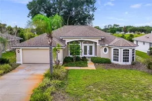 99 Hollow Pine Dr, Debary, FL 32713 - Photo 34