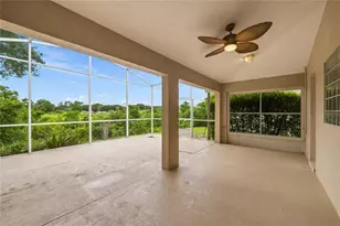 99 Hollow Pine Dr, Debary, FL 32713 - Photo 26