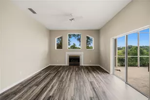 99 Hollow Pine Dr, Debary, FL 32713 - Photo 12