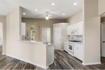 99 Hollow Pine Drive, Debary, FL 32713 - Photo 14