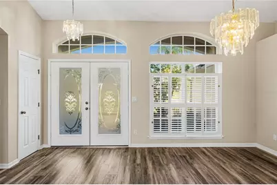 99 Hollow Pine Drive, Debary, FL 32713 - Photo 4
