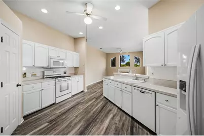 99 Hollow Pine Drive, Debary, FL 32713 - Photo 16