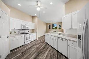 99 Hollow Pine Dr, Debary, FL 32713 - Photo 16