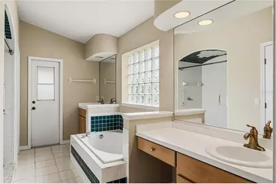 99 Hollow Pine Drive, Debary, FL 32713 - Photo 24