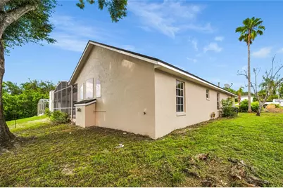 99 Hollow Pine Drive, Debary, FL 32713 - Photo 32