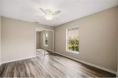 99 Hollow Pine Drive, Debary, FL 32713 - Photo 18