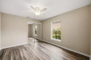 99 Hollow Pine Dr, Debary, FL 32713 - Photo 18