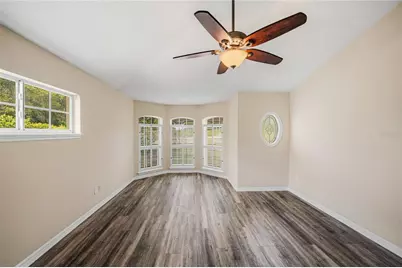 99 Hollow Pine Drive, Debary, FL 32713 - Photo 22