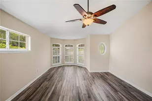 99 Hollow Pine Dr, Debary, FL 32713 - Photo 22