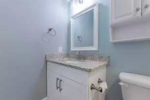 17 Rockwell Ln, Palm Coast, FL 32164 - Photo 8