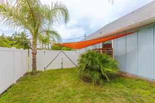 17 Rockwell Ln, Palm Coast, FL 32164 - Photo 50