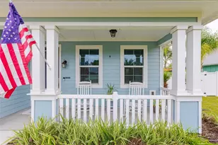 17 Rockwell Ln, Palm Coast, FL 32164 - Photo 62