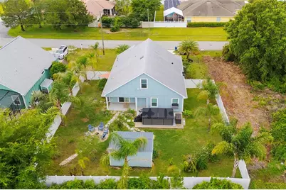 17 Rockwell Lane, Palm Coast, FL 32164 - Photo 64