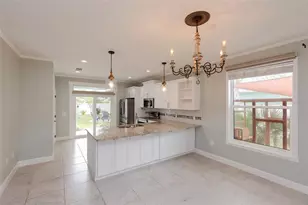 17 Rockwell Ln, Palm Coast, FL 32164 - Photo 36