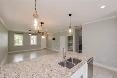 17 Rockwell Lane, Palm Coast, FL 32164 - Photo 26