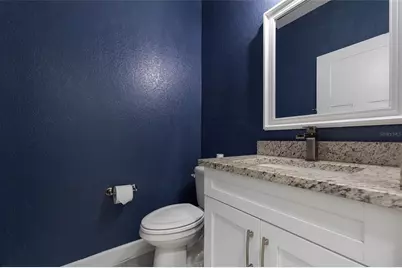 17 Rockwell Lane, Palm Coast, FL 32164 - Photo 8