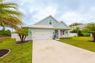 17 Rockwell Ln, Palm Coast, FL 32164 - Photo 22