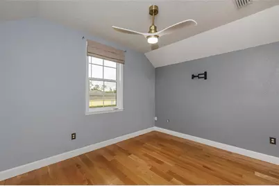 17 Rockwell Lane, Palm Coast, FL 32164 - Photo 16