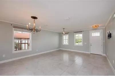 17 Rockwell Lane, Palm Coast, FL 32164 - Photo 38