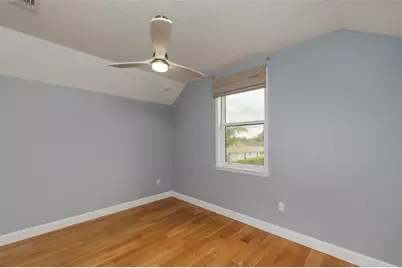17 Rockwell Lane, Palm Coast, FL 32164 - Photo 14