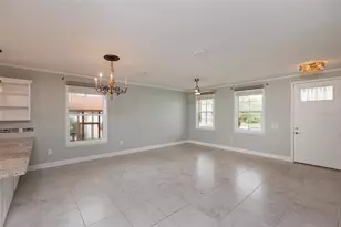 17 Rockwell Ln, Palm Coast, FL 32164 - Photo 40