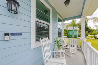 17 Rockwell Lane, Palm Coast, FL 32164 - Photo 2