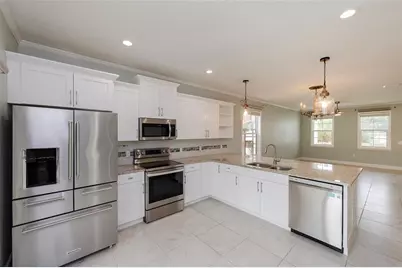 17 Rockwell Lane, Palm Coast, FL 32164 - Photo 28