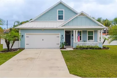 17 Rockwell Lane, Palm Coast, FL 32164 - Photo 24