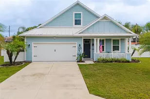 17 Rockwell Ln, Palm Coast, FL 32164 - Photo 24