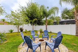 17 Rockwell Ln, Palm Coast, FL 32164 - Photo 56