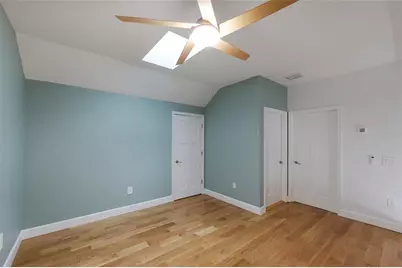 17 Rockwell Lane, Palm Coast, FL 32164 - Photo 26