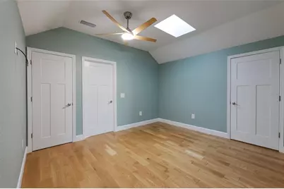 17 Rockwell Lane, Palm Coast, FL 32164 - Photo 24