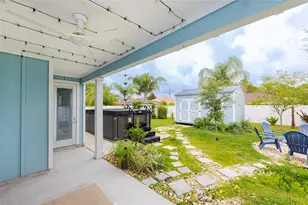 17 Rockwell Ln, Palm Coast, FL 32164 - Photo 60