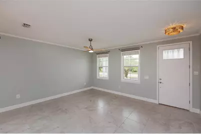 17 Rockwell Lane, Palm Coast, FL 32164 - Photo 40